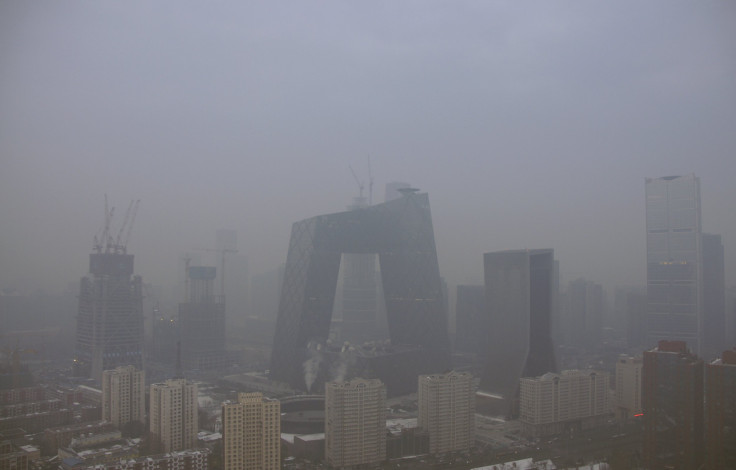 BeijingSmog_1