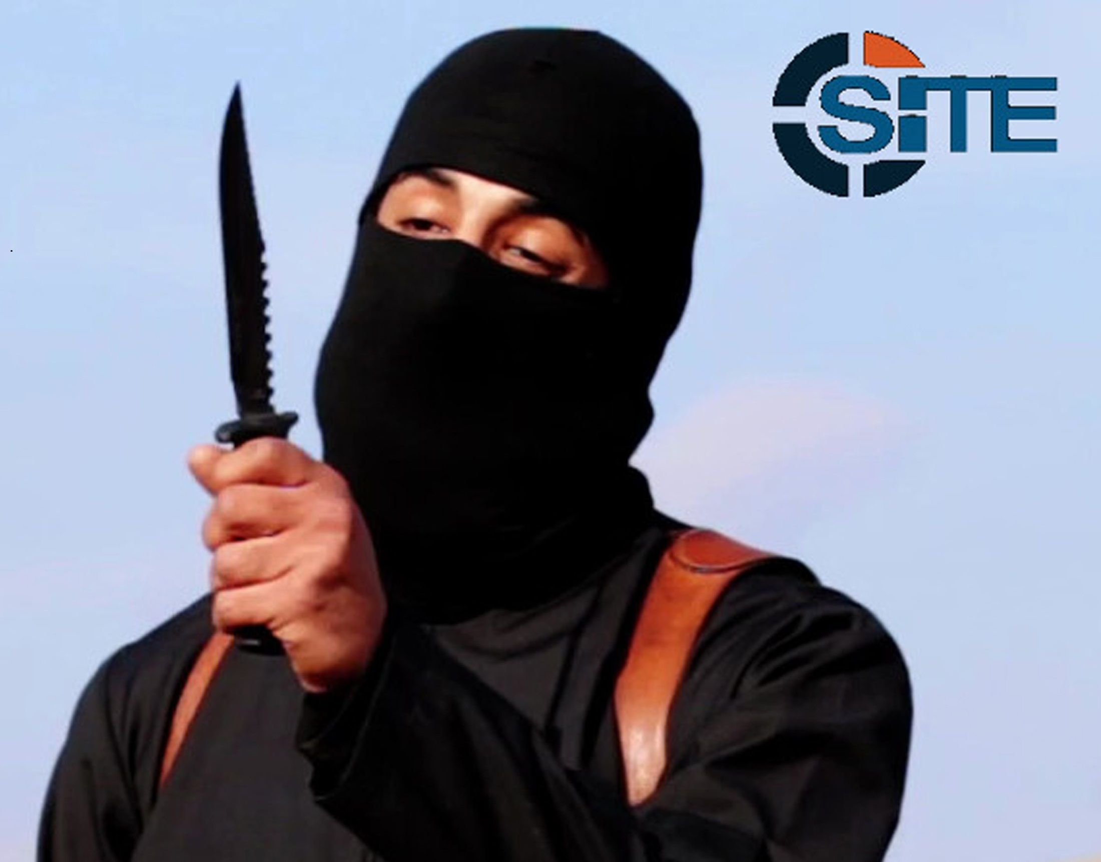 Isis Beheads Russian Spy In New Video Islamic State Fighter Vows Attacks Against Russia
