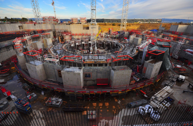 ITER_01