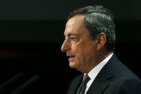 Mario Draghi RTS837C