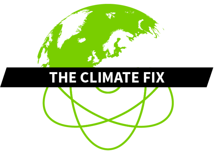 theclimatefix_Tech