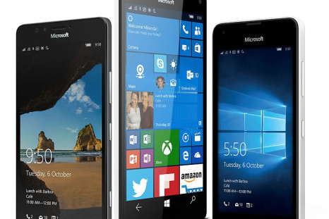 Windows-10-Range-Lumia-950-950XL-jpg