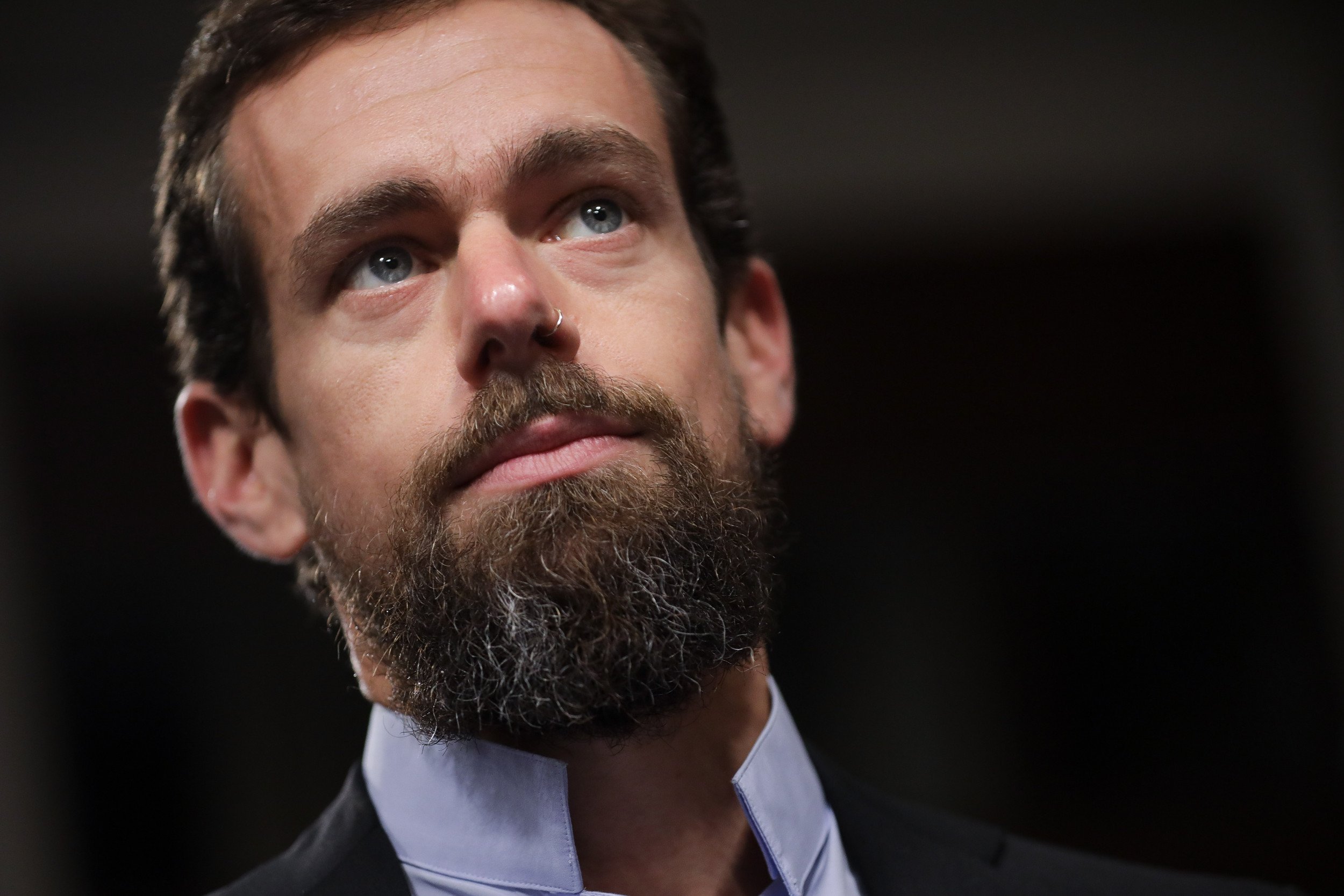 Why Did Jack Dorsey Step Down As Twitter CEO What To Know About New Chief