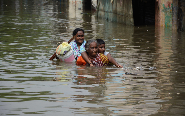 Chennai_1