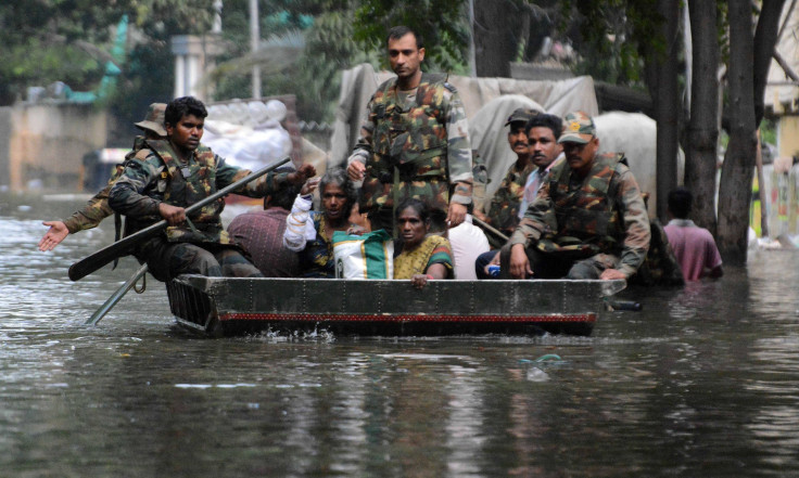 Chennai 4