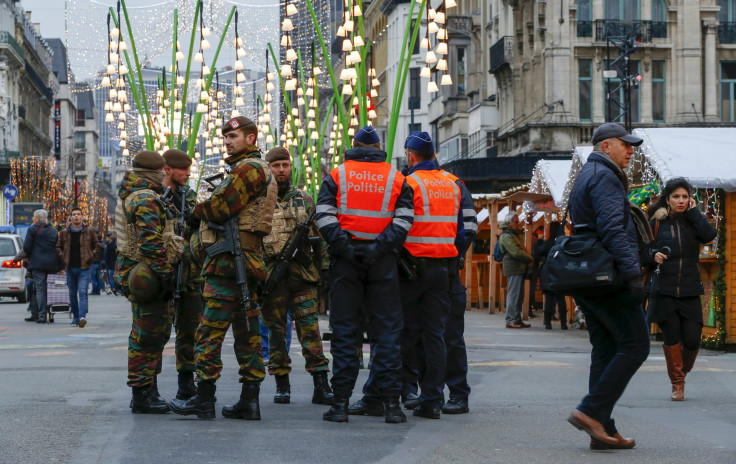 BrusselsSecurity_Nov2015