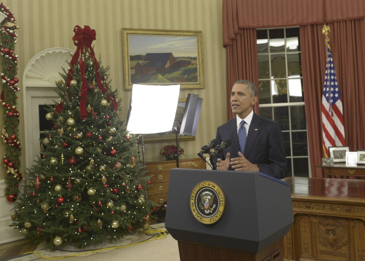 Obama_OvalOffice_Dec62015
