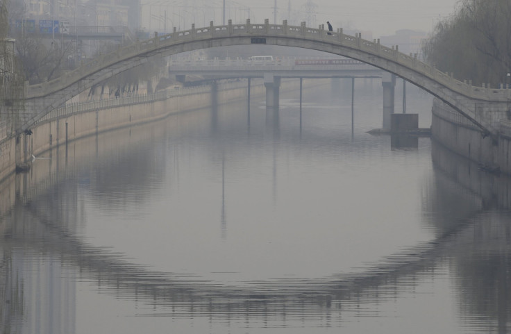 BeijingSmog_RedAlert_Dec72015