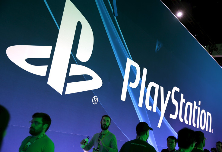PlayStation Now Annual Subscription