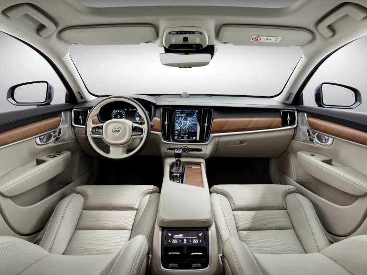 170101_Interior_Blond_Volvo_S90