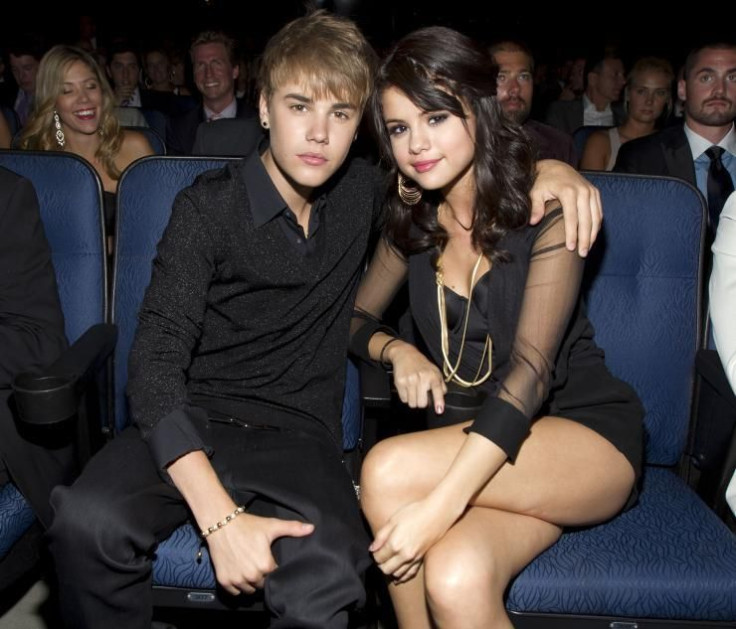 justin-bieber-selena (1)