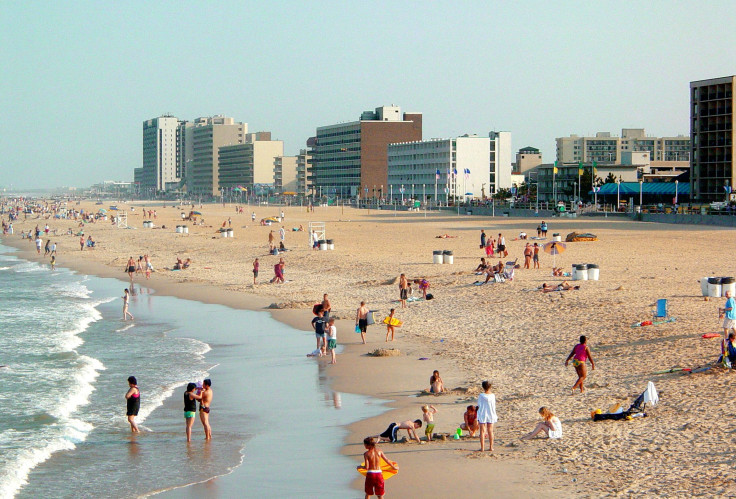 Virginia_Beach