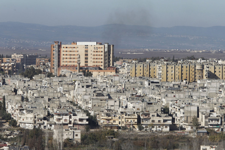 Homs_Syria_Dec2015