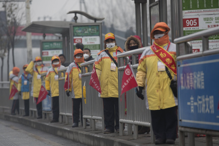 BeijingSmog_Dec9_2