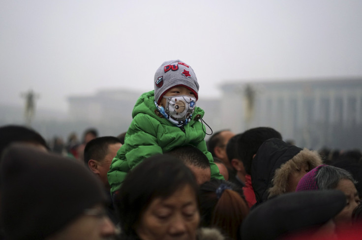 BeijingSmog_Dec9_3