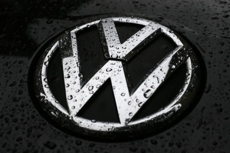 volkswagen-2