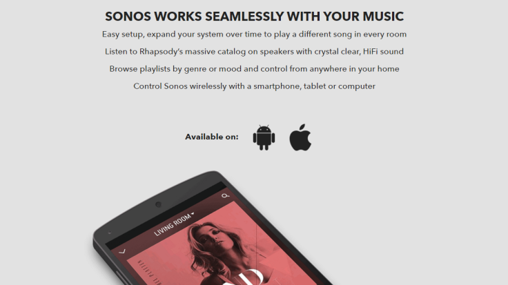 Rhapsody_Sonos_ad