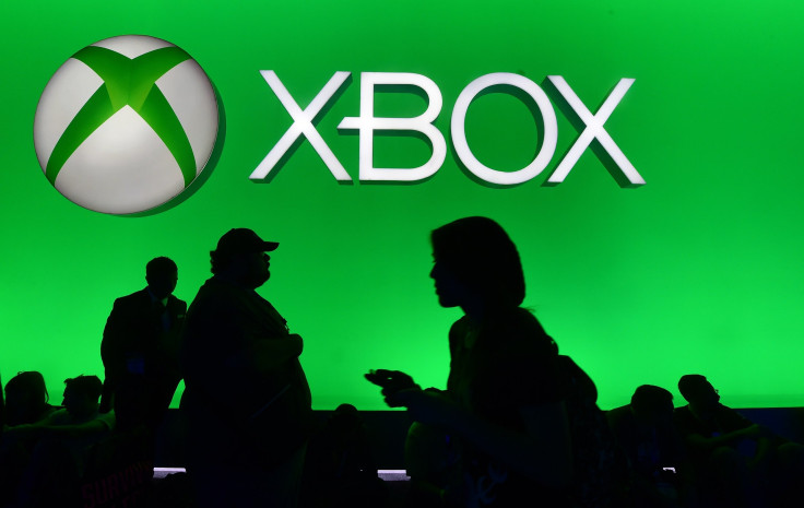 Hackers Threaten Xbox Live and PSN at Christmas