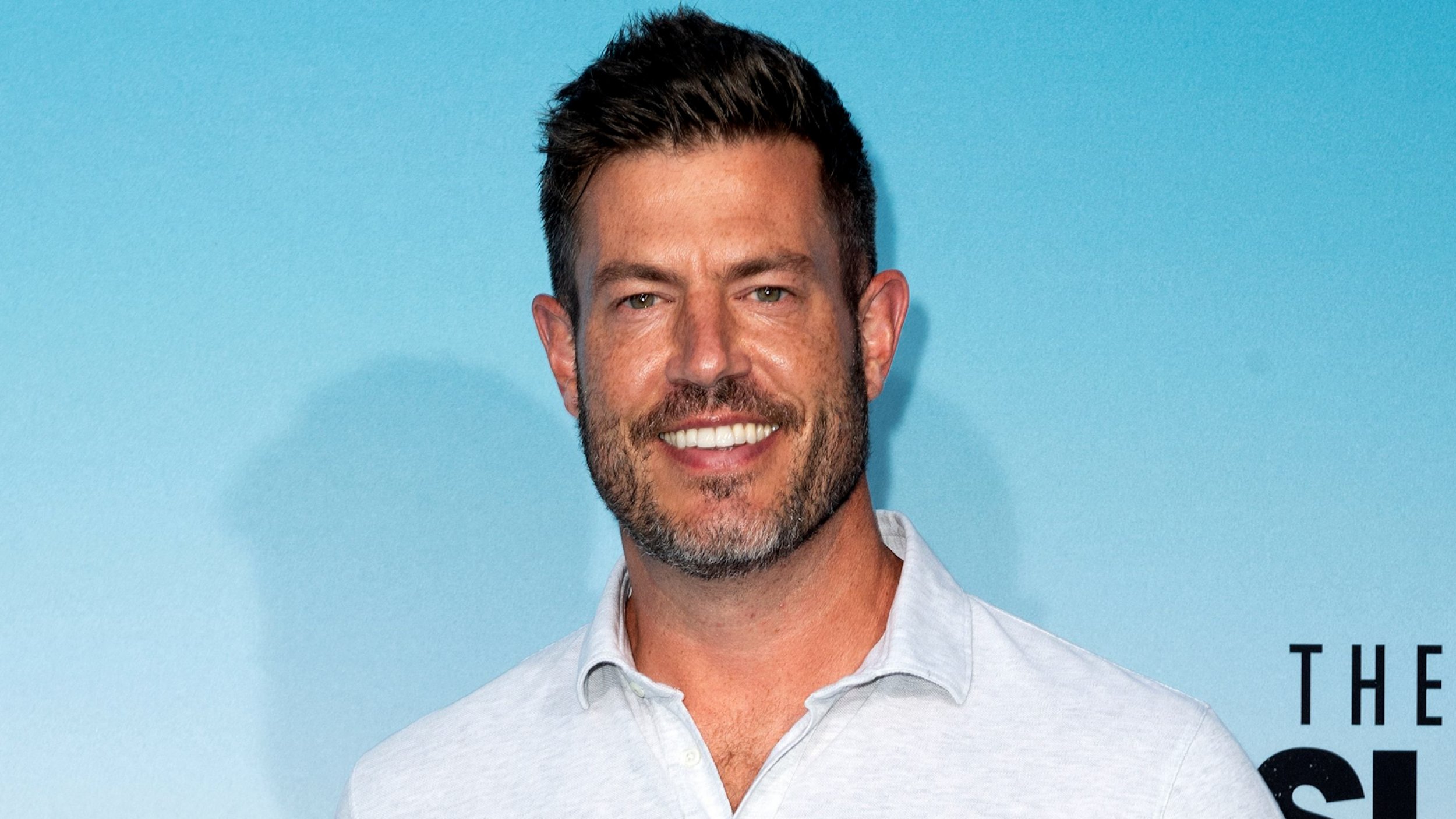 Jesse Palmer 'Bachelor' Salary: Here's How Much The New Host Likely Earns