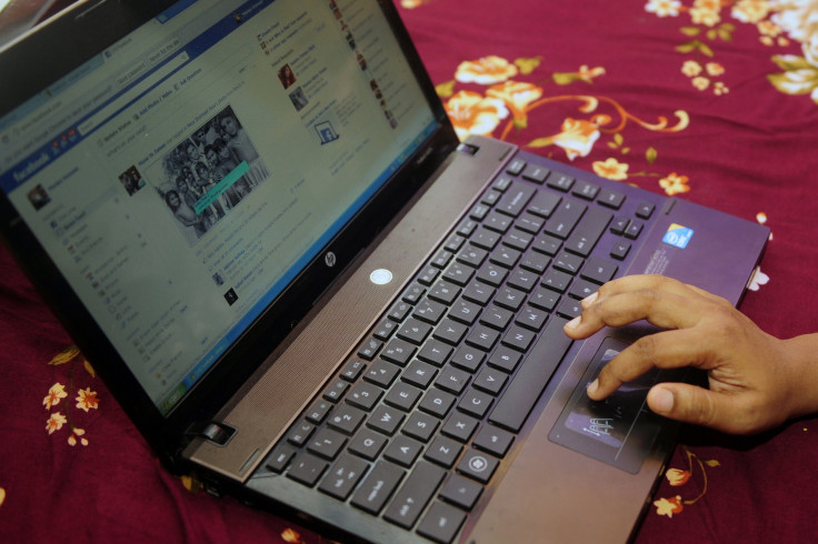 Facebook ban Bangladesh lifted