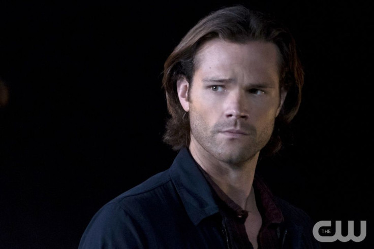 'Supernatural' Season 11 Spoilers
