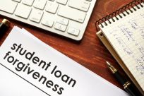 Student Loan Forgiveness: Do You Qualify For The $4.5 Billion Program?
