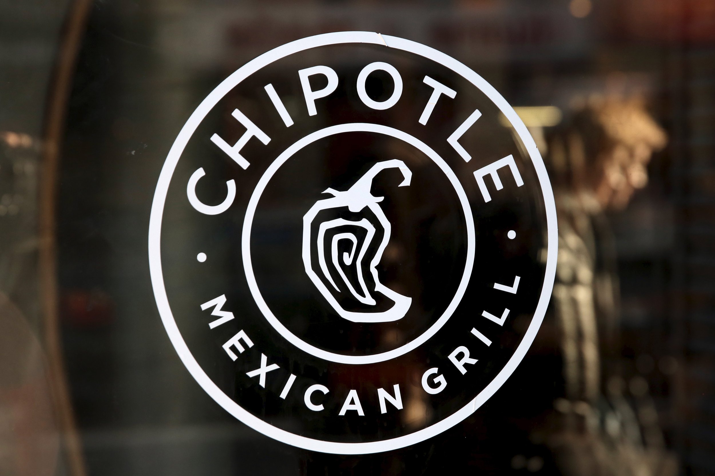 Chipotle E. Coli And Norovirus Outbreaks Update Amid Public Relations