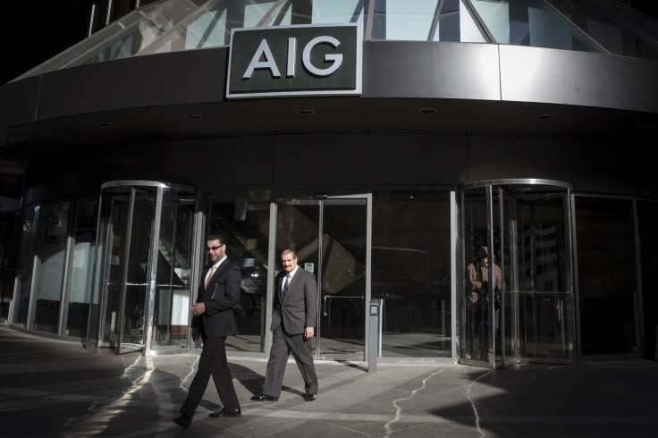 AIG_NY