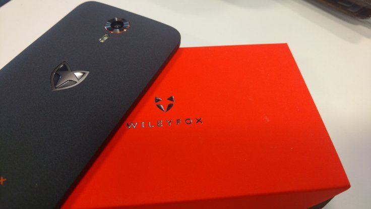wileyfox-emulate-oneplus-cyanogen-smartphone
