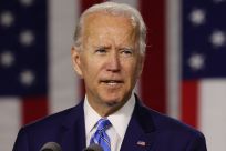 How Popular Is Joe Biden? What To Know As Approval Rating Sinks To New Low