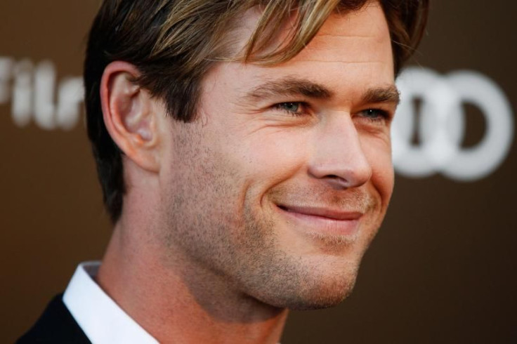 chris-hemsworth-heart-of-the-sea