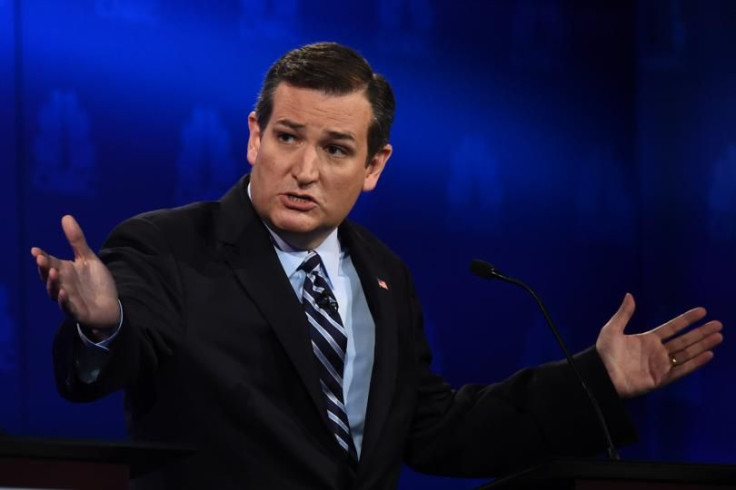 ted-cruz-gloves-off