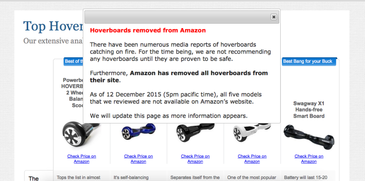 Hoverboards-Removed-Best-Reviews