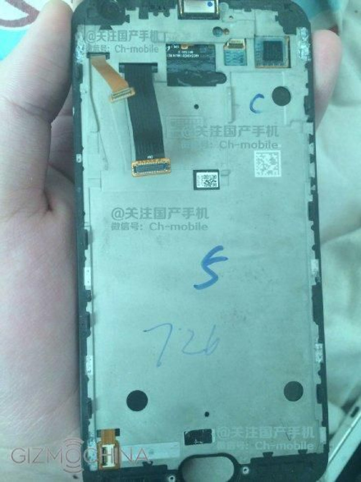 xiaomi-mi5-front-panel-leak-011