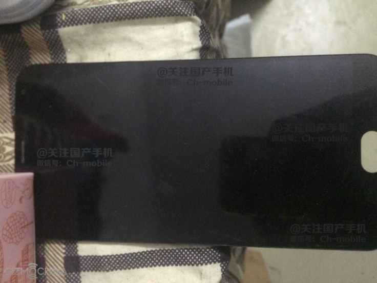 xiaomi-mi5-front-panel-leak-02-1024x768