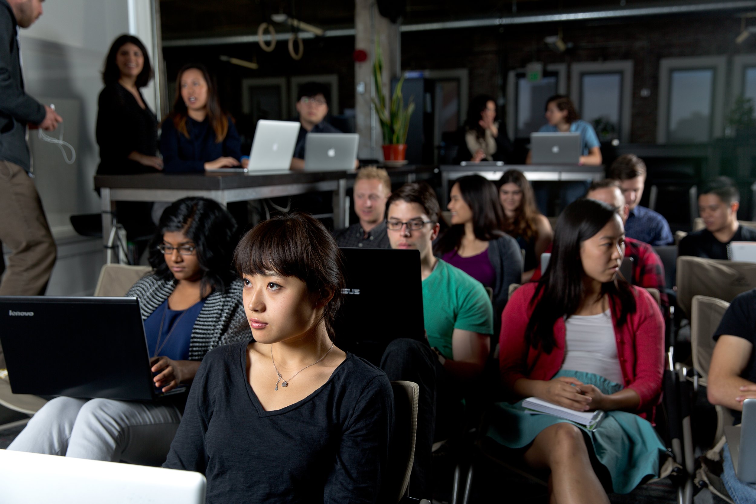 Re actor. Буткемп общий сбор сериал. Coding Bootcamp Makati. Cast doubt on.