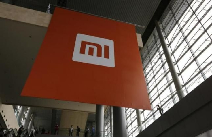 Xiaomi Offline Sales Boost 2016