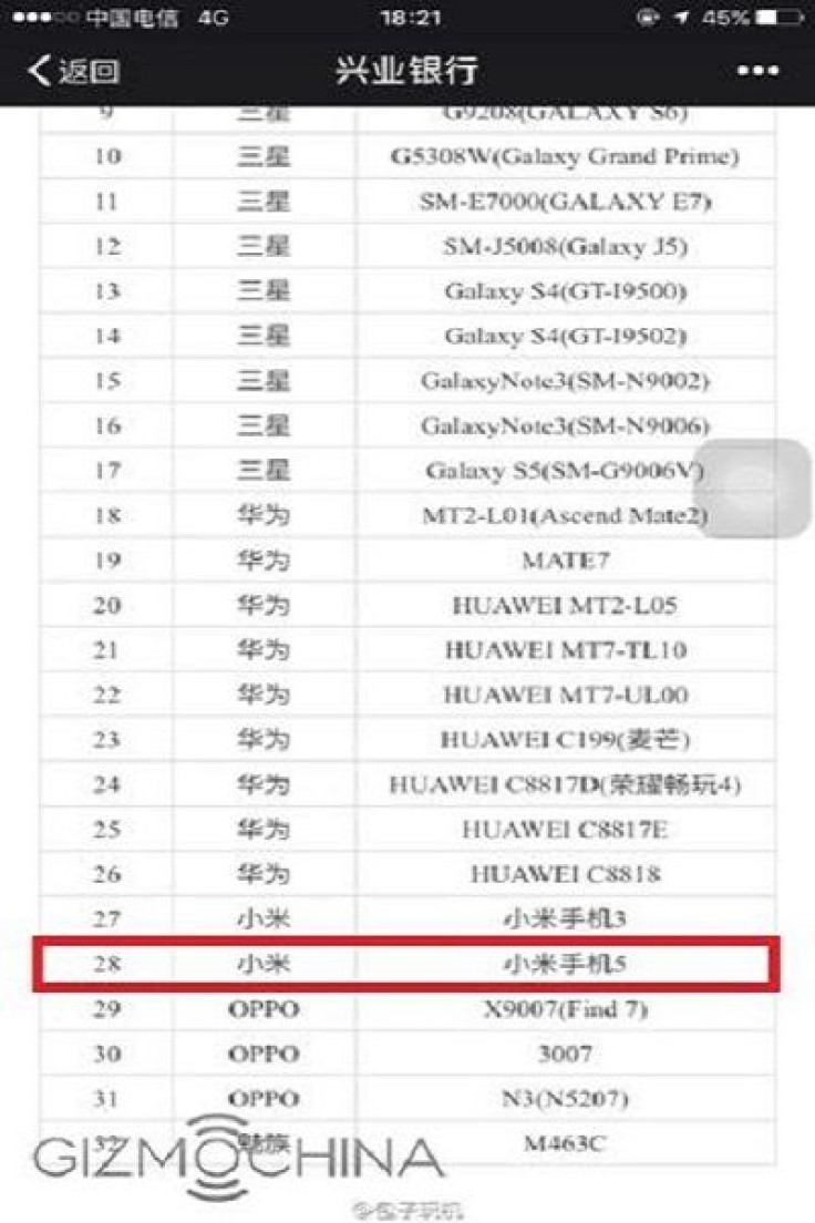 Xiaomi-Mi-5-NFC-support