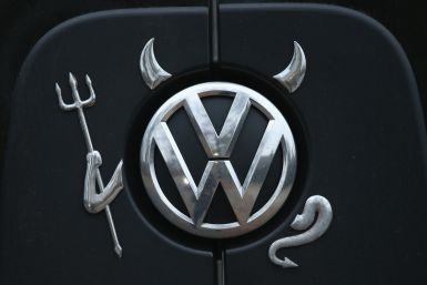 VW (4)