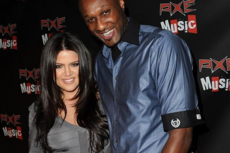 lamar-khloe