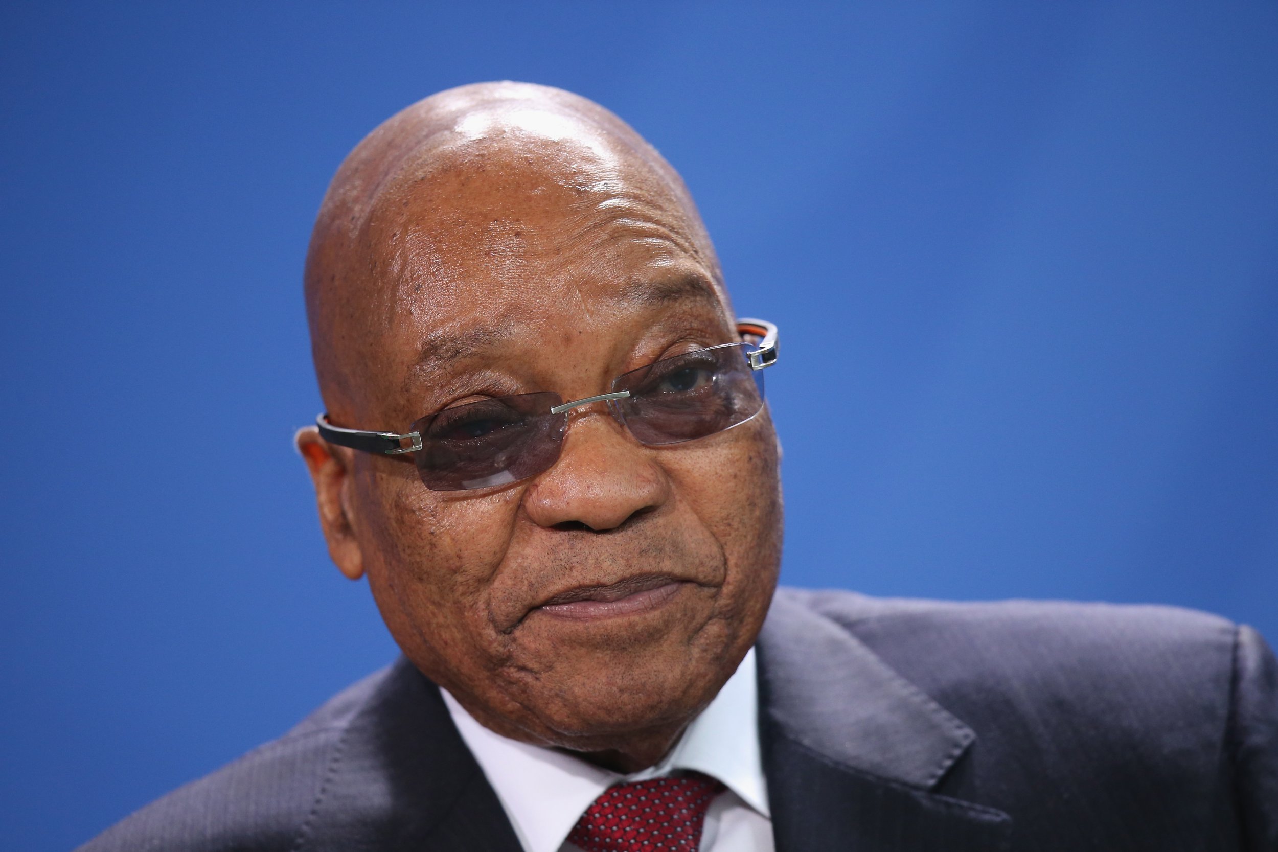 south-africa-anc-twitter-hack-president-jacob-zuma-not-removed-from