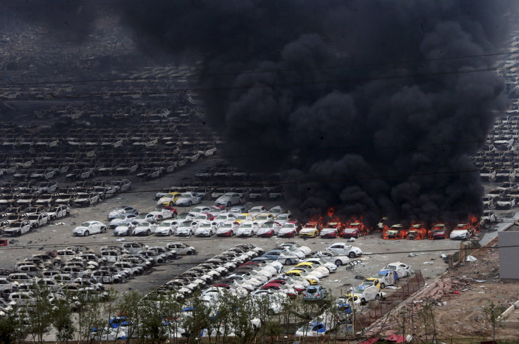 Tianjin_Explosions_Aug15_2015