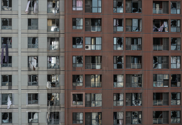 TianjinExplosions_Apartments_Aug13