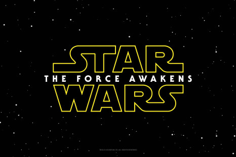 'Star Wars: The Force Awakens' Spoilers
