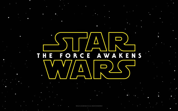 'Star Wars: The Force Awakens' Spoilers