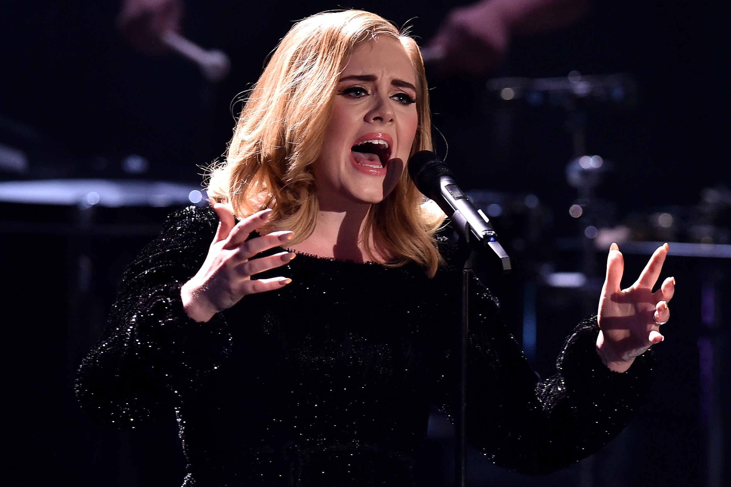 tickets-for-adele-s-las-vegas-shows-are-on-resale-market-for-68k-each