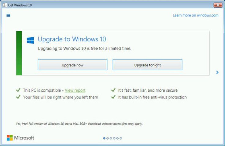 Windows 10-upgrade-now