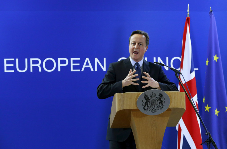 EU-SUMMIT-CAMERON