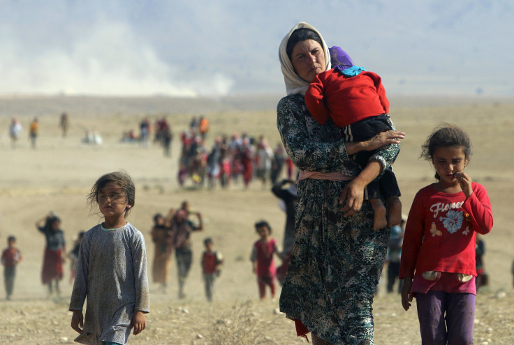 SyrianConflict_Refugees_Aug2014