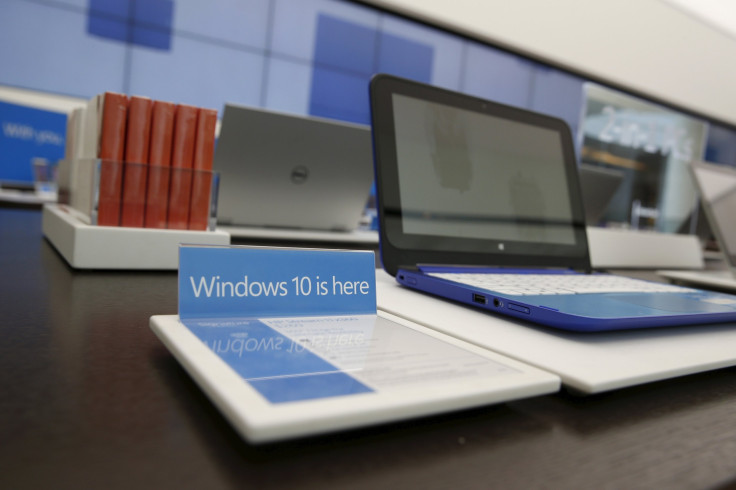 Windows10_July2015